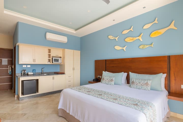 Biwa Tulum