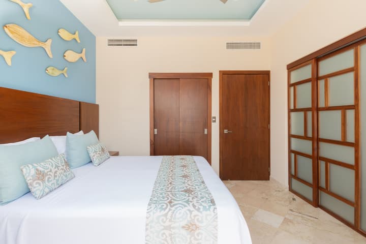 Biwa Tulum