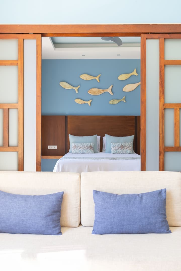 Biwa Tulum