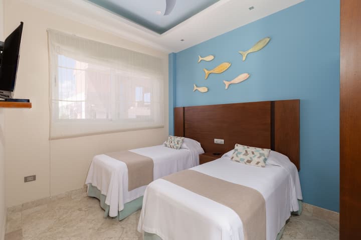 Biwa Tulum