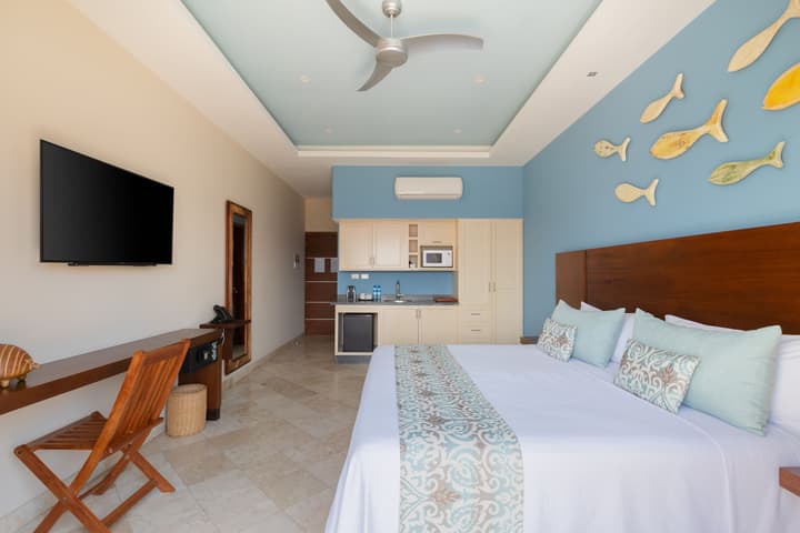 Biwa Tulum