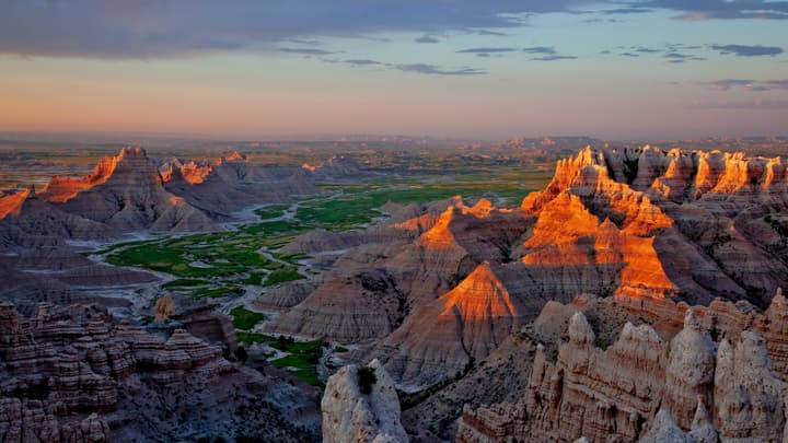 Staybridge Suites Rapid City - Rushmore by IHG