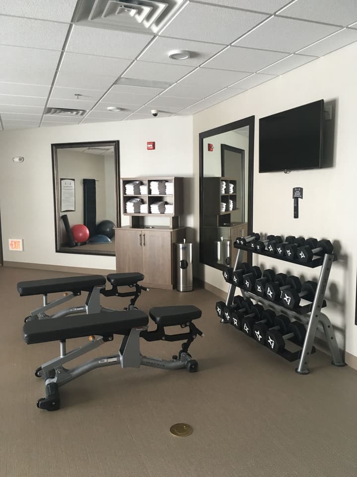 Staybridge Suites Rapid City - Rushmore by IHG