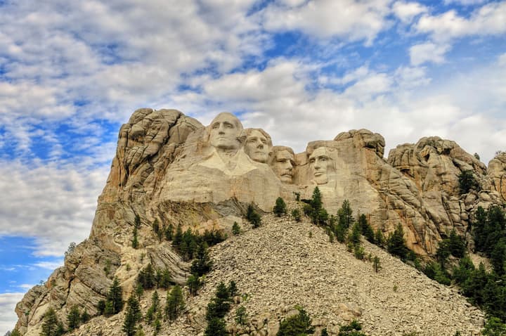 Staybridge Suites Rapid City - Rushmore by IHG