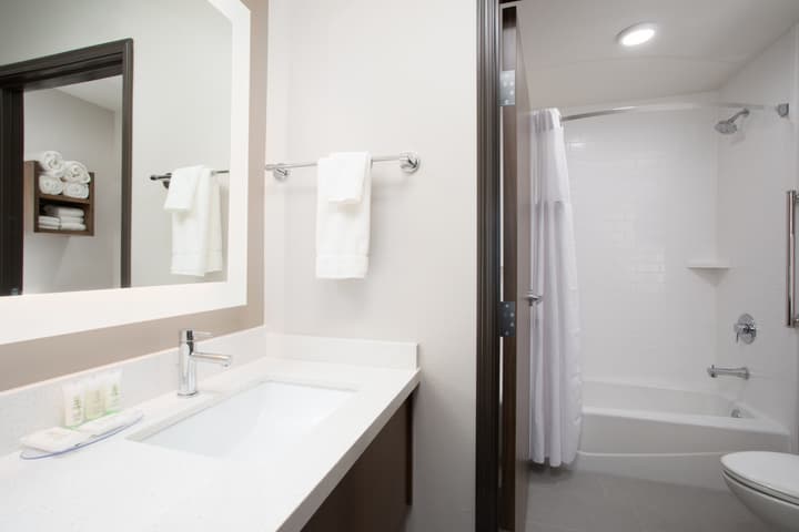 Staybridge Suites Rapid City - Rushmore by IHG