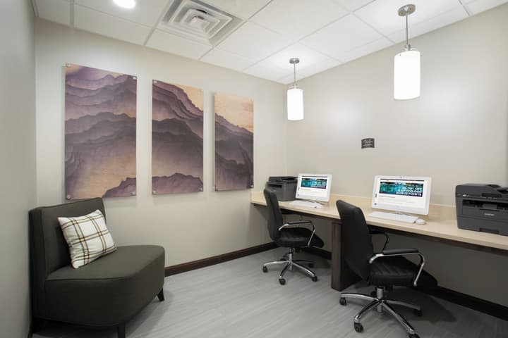 Staybridge Suites Rapid City - Rushmore by IHG