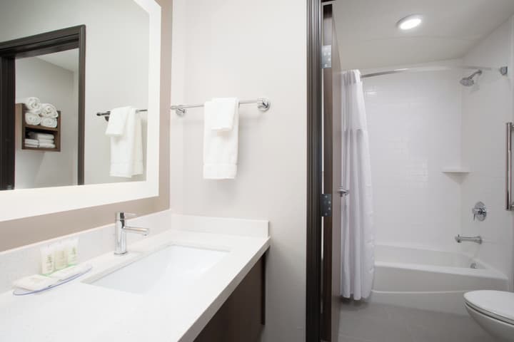 Staybridge Suites Rapid City - Rushmore by IHG