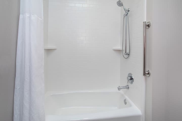 Staybridge Suites Rapid City - Rushmore by IHG