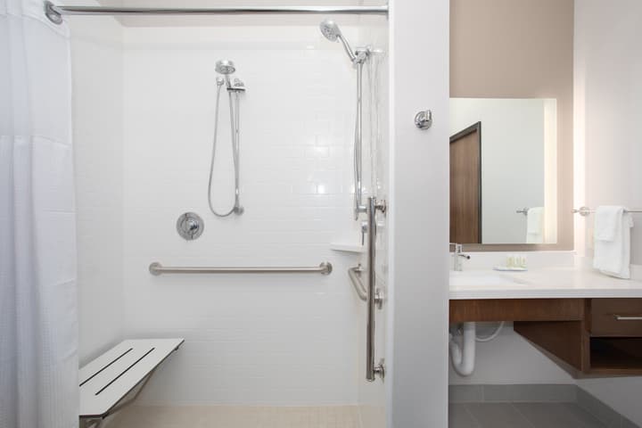 Staybridge Suites Rapid City - Rushmore by IHG