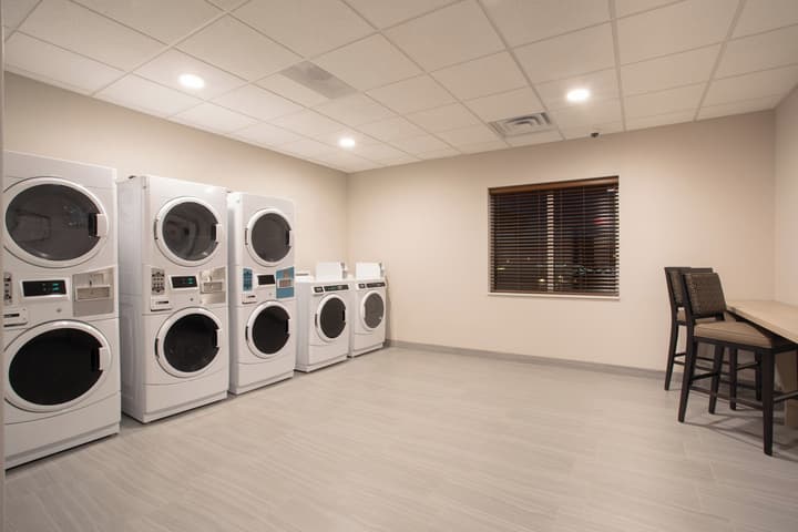 Staybridge Suites Rapid City - Rushmore by IHG