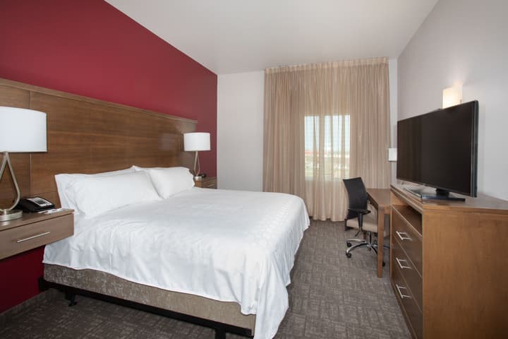 Staybridge Suites Rapid City - Rushmore by IHG
