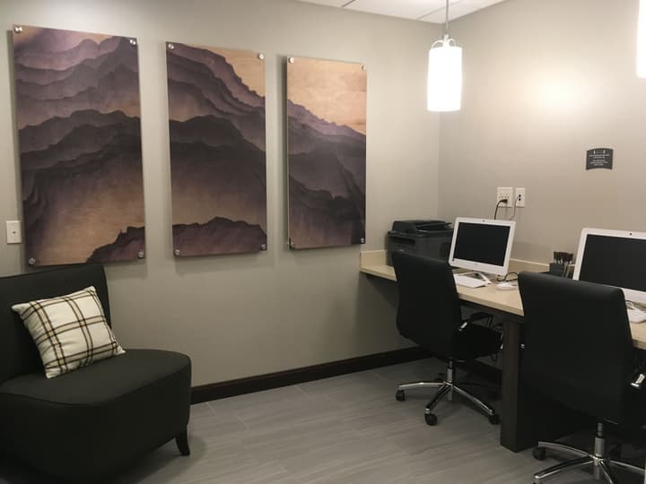 Staybridge Suites Rapid City - Rushmore by IHG