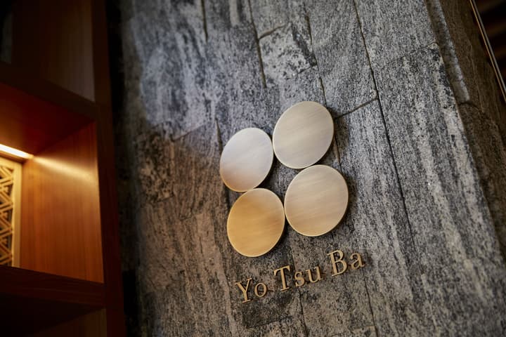 Hearton Hotel Shinsaibashi Nagahoridori