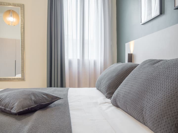 Grand Canal Suite by Wonderful Italy