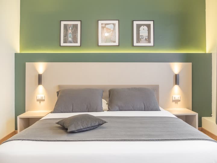 Grand Canal Suite by Wonderful Italy