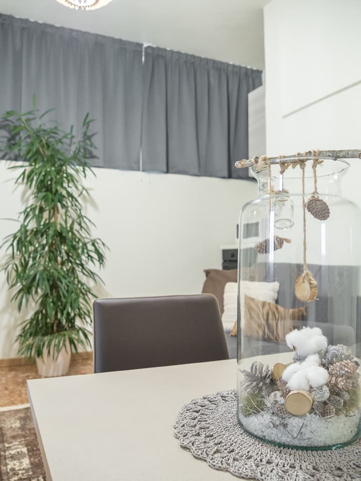 Grand Canal Suite by Wonderful Italy