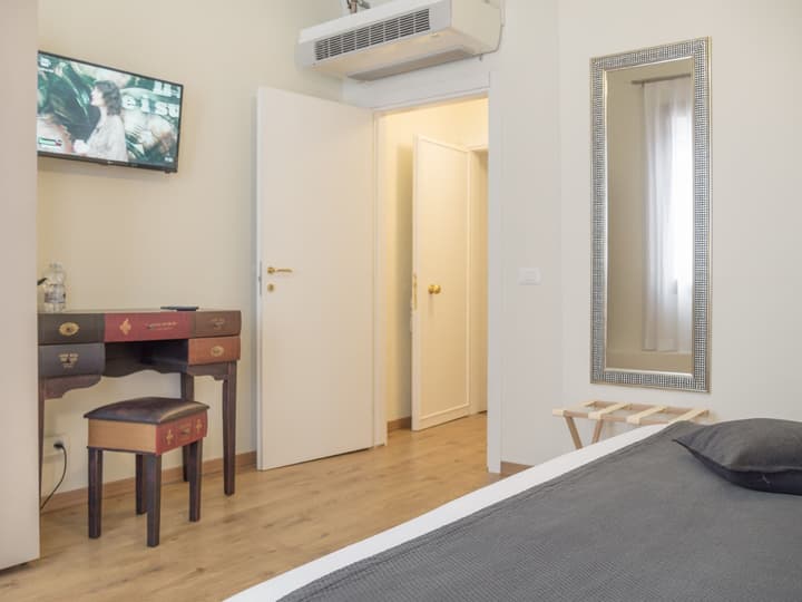 Grand Canal Suite by Wonderful Italy