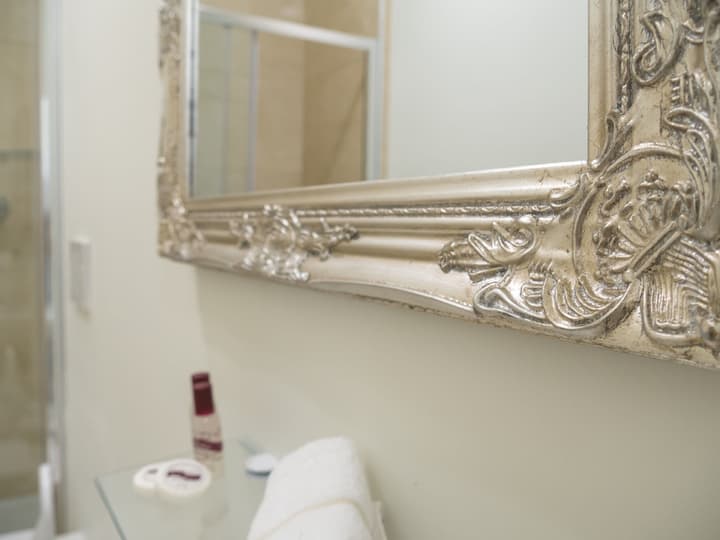 Grand Canal Suite by Wonderful Italy