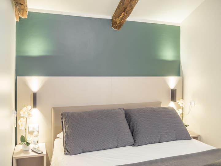 Grand Canal Suite by Wonderful Italy