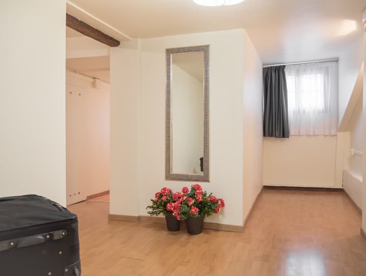 Grand Canal Suite by Wonderful Italy