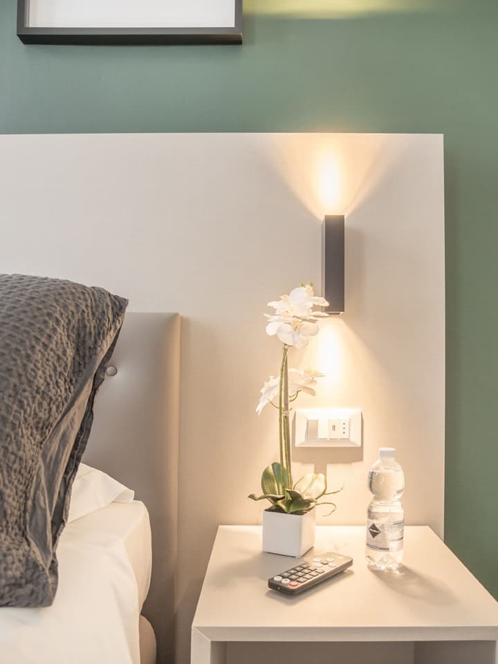 Grand Canal Suite by Wonderful Italy