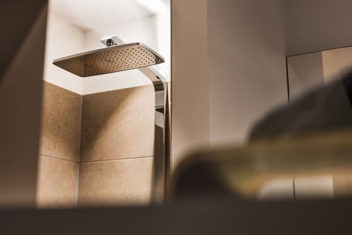 Hotel Trezor