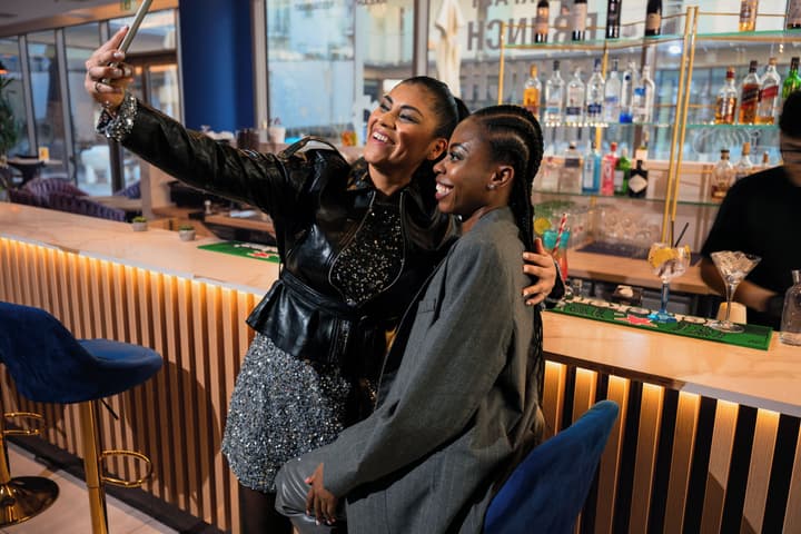 Akeah Verdi Budapest