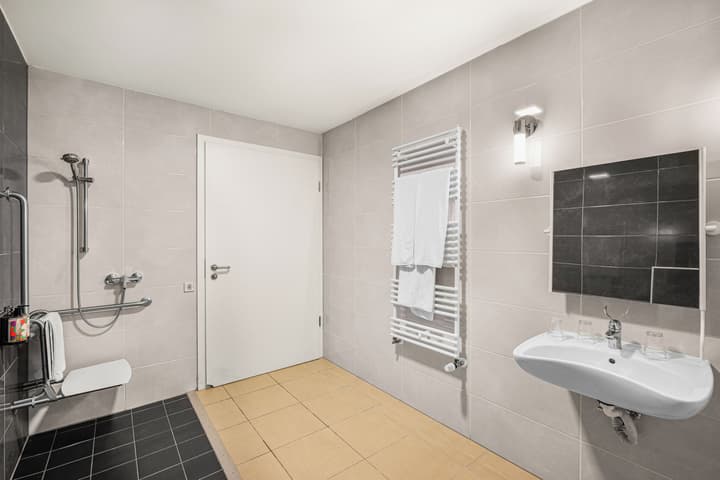 Akeah Verdi Budapest