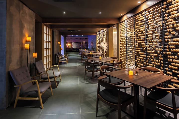 Sousse Pearl Marriott Resort & Spa
