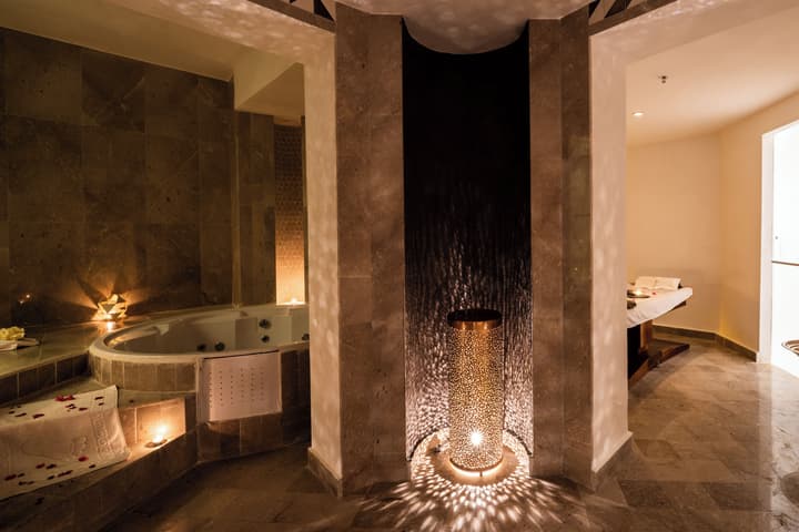 Sousse Pearl Marriott Resort & Spa
