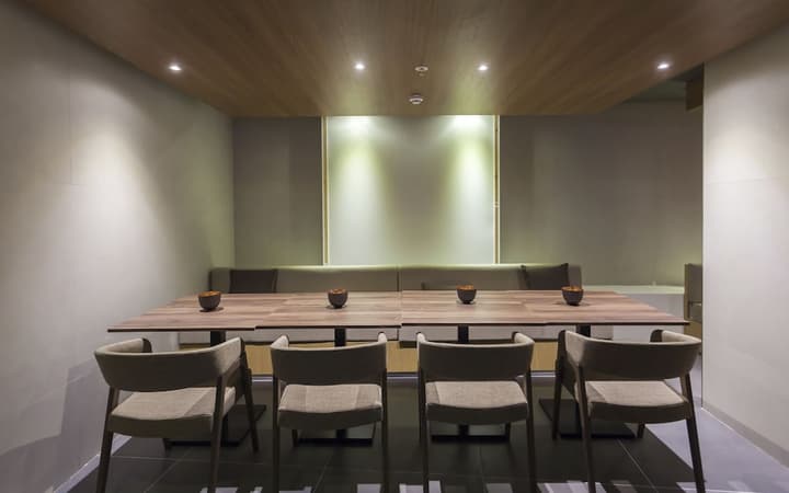 SOUSSE PEARL MARRIOTT Resort & Spa