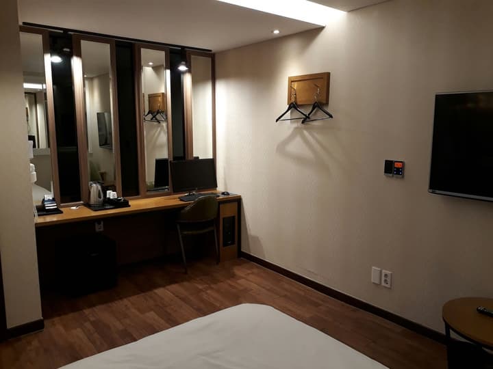 2day Hotel