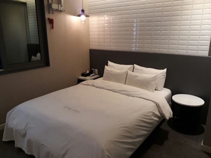 2day Hotel