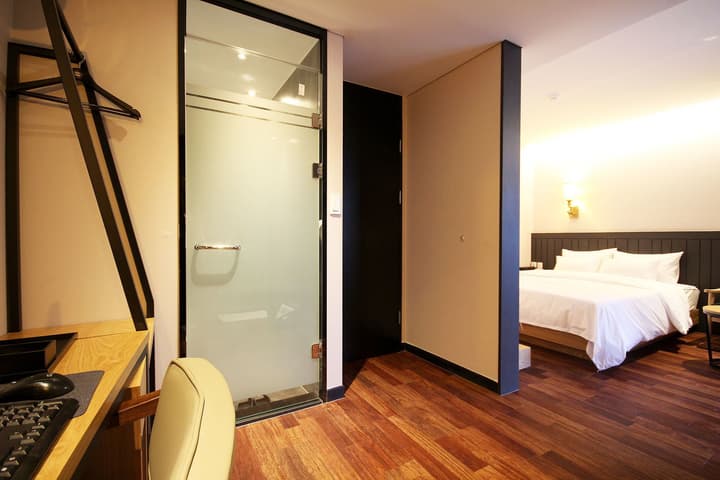 2day Hotel