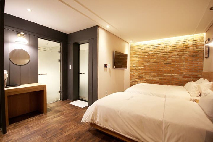 2day Hotel
