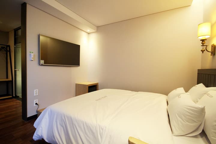 2day Hotel