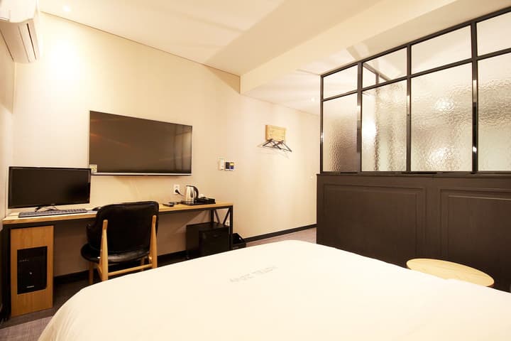 2day Hotel