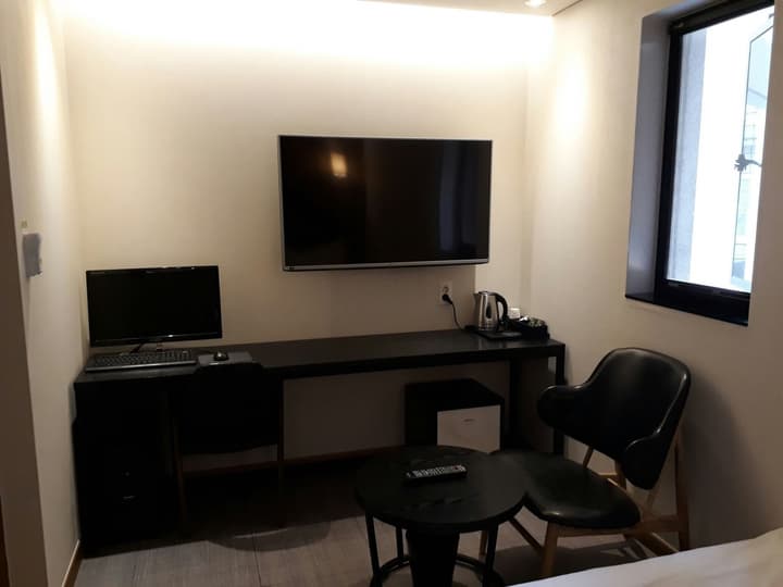 2day Hotel