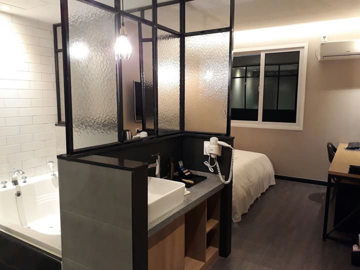 2day Hotel