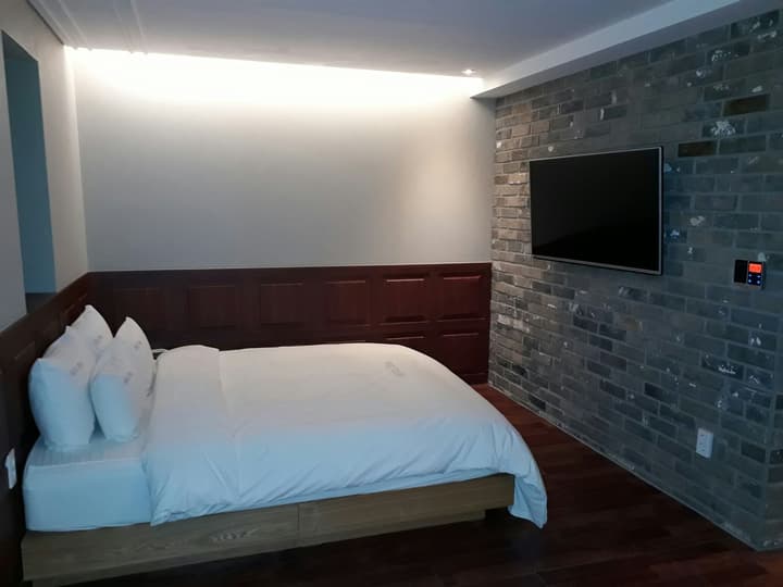 2day Hotel