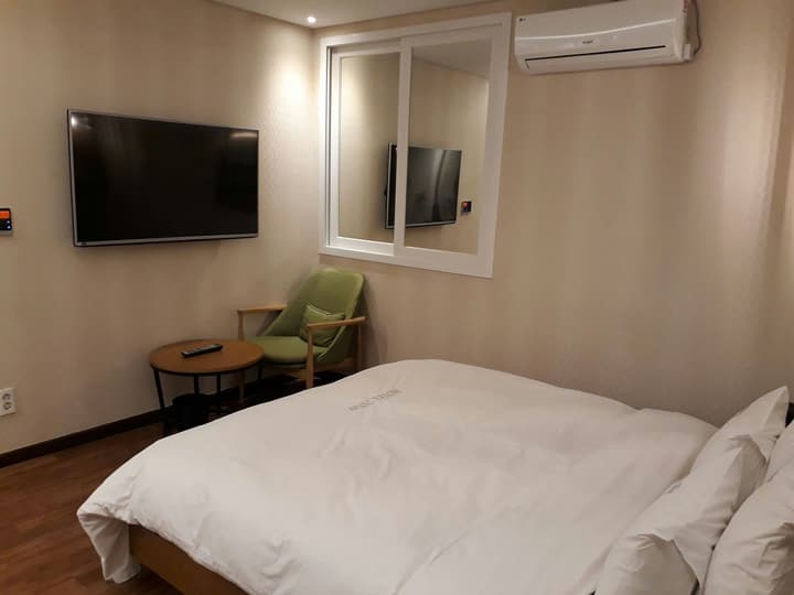 2day Hotel