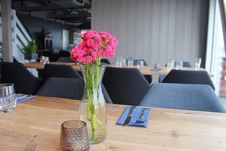 Å Hotell - by Classic Norway Hotels