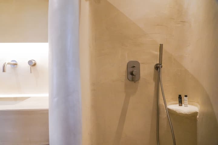 VLIA Myconian Residences