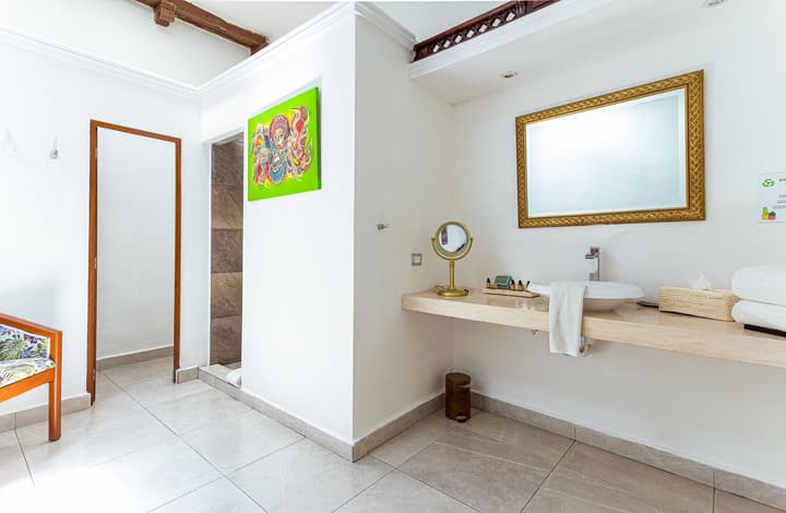 Viva Merida Hotel Boutique