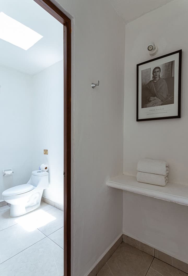 Viva Merida Hotel Boutique