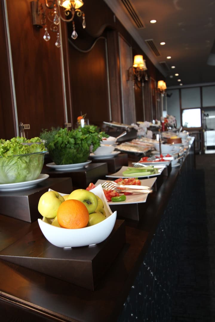 Funda Hotel