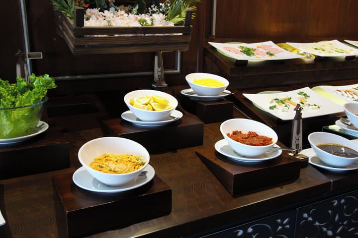 Funda Hotel