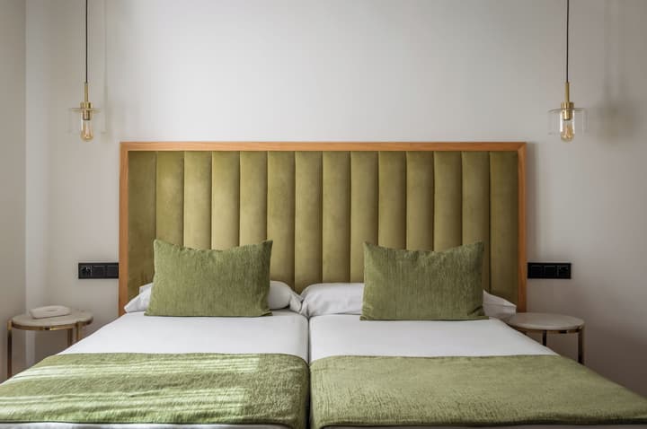 BYPILLOW California