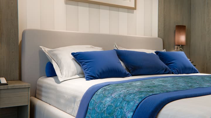 Al Hamra Hotel Kuwait
