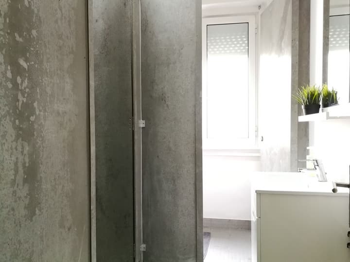 Castilho 63 - Hostel & Suites